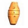 Creative Wooden Beads - Creative Wooden Beads Manufacturer, Wholesale Creative Wooden Beads